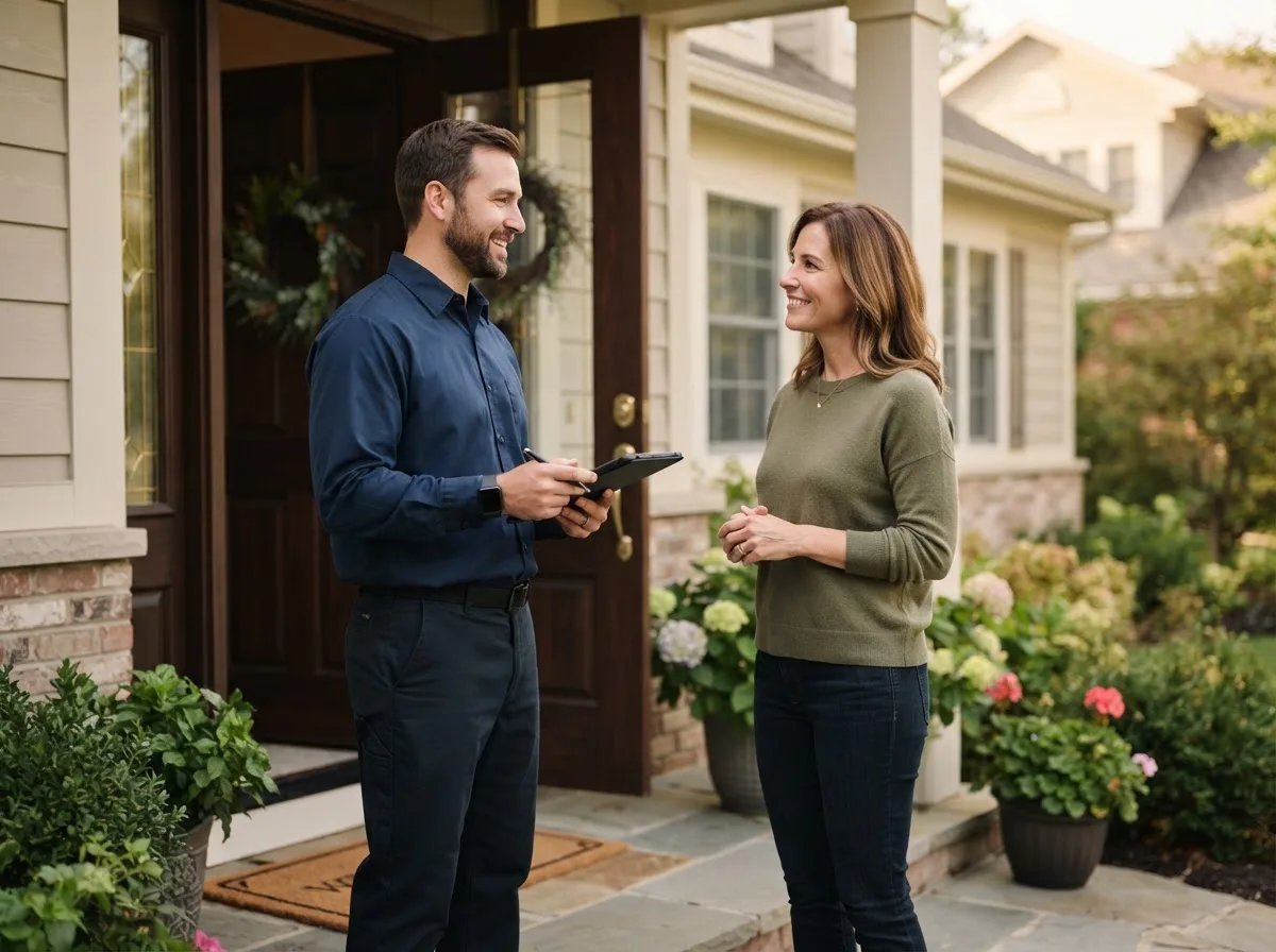Water damage restoration FAQs for Middletown, CT